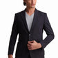 Black Suit Set