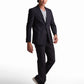 Black Suit Set