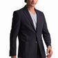 Black Suit Set