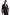Black Suit Set