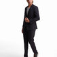 Black Suit Set