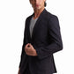 Black Suit Set