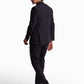 Black Suit Set