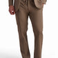 Beige Suit Set