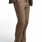 Beige Suit Set