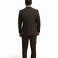 Khaki Suit Set