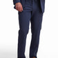 Blue Suit Set