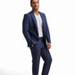 Blue Suit Set