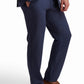 Blue Suit Set