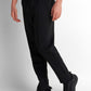 Relaxed Jogger Sweatpants - Black