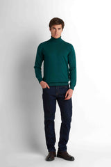 Teal