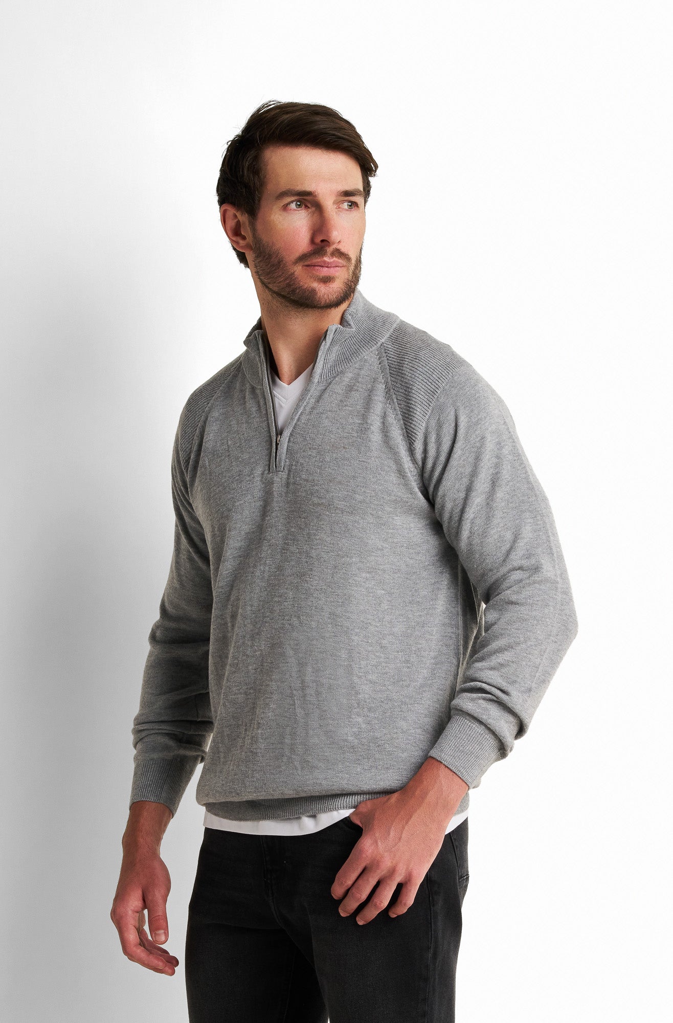 Pullover