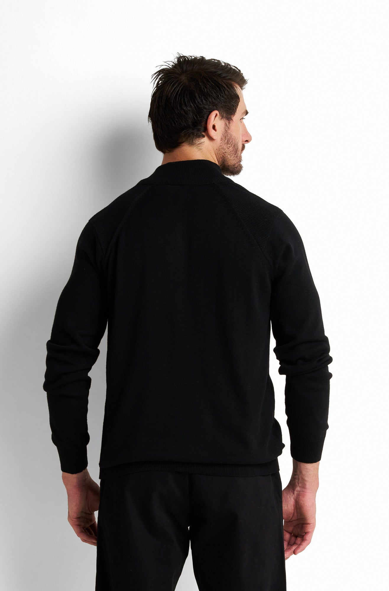 Pullover