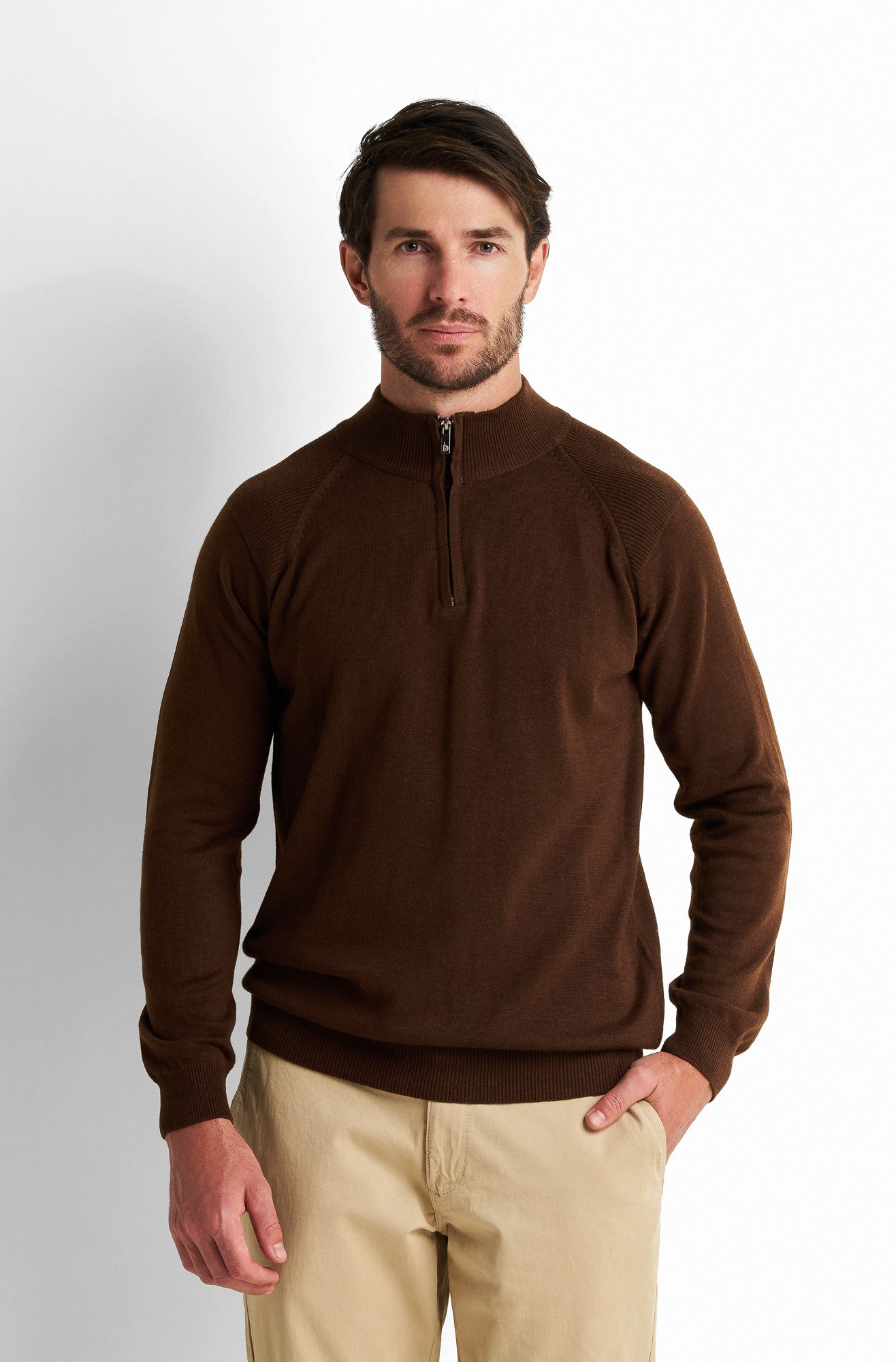 Pullover
