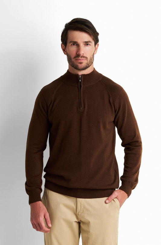 Pullover