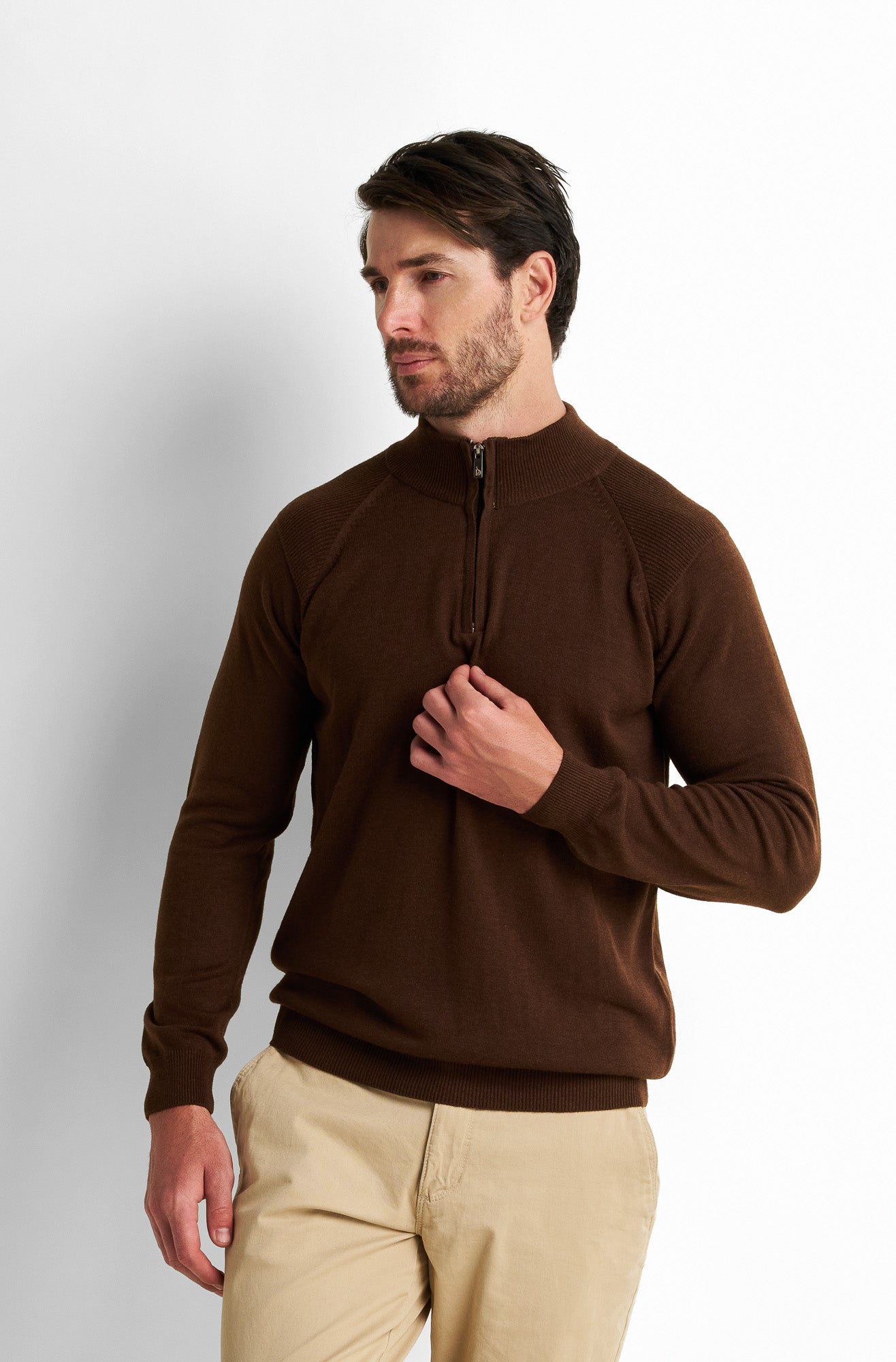 Pullover
