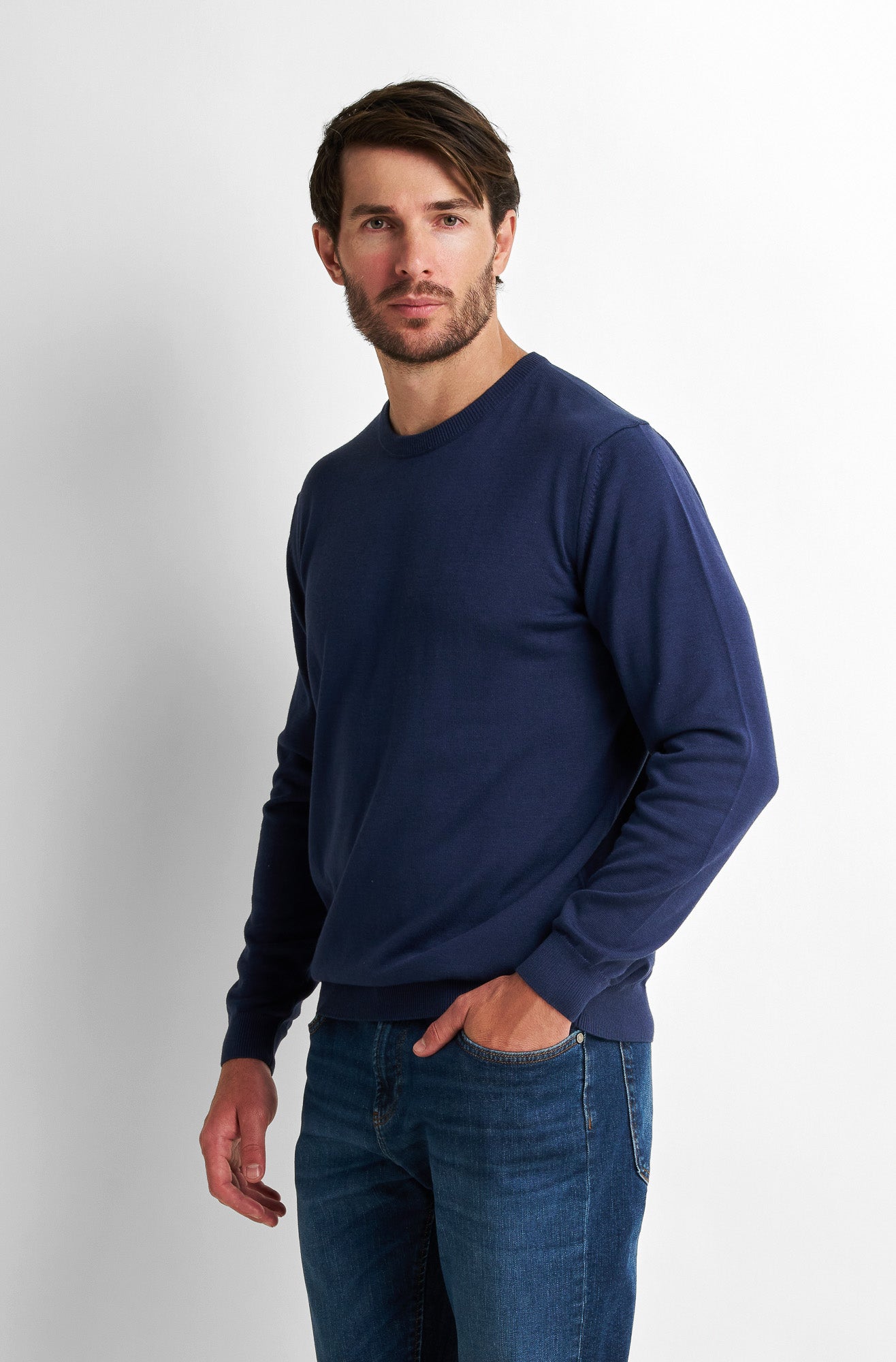 Pullover