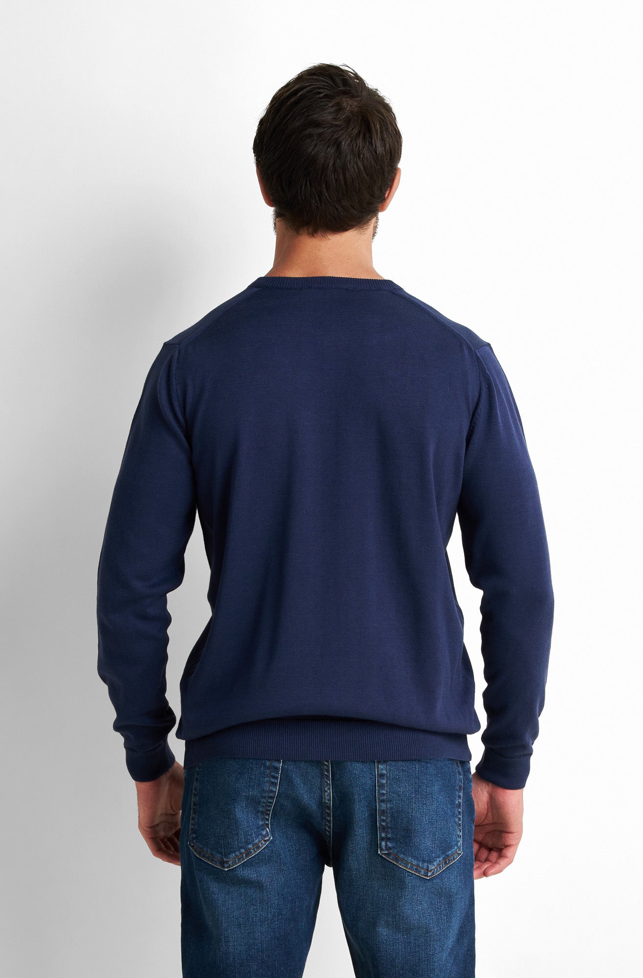 Pullover