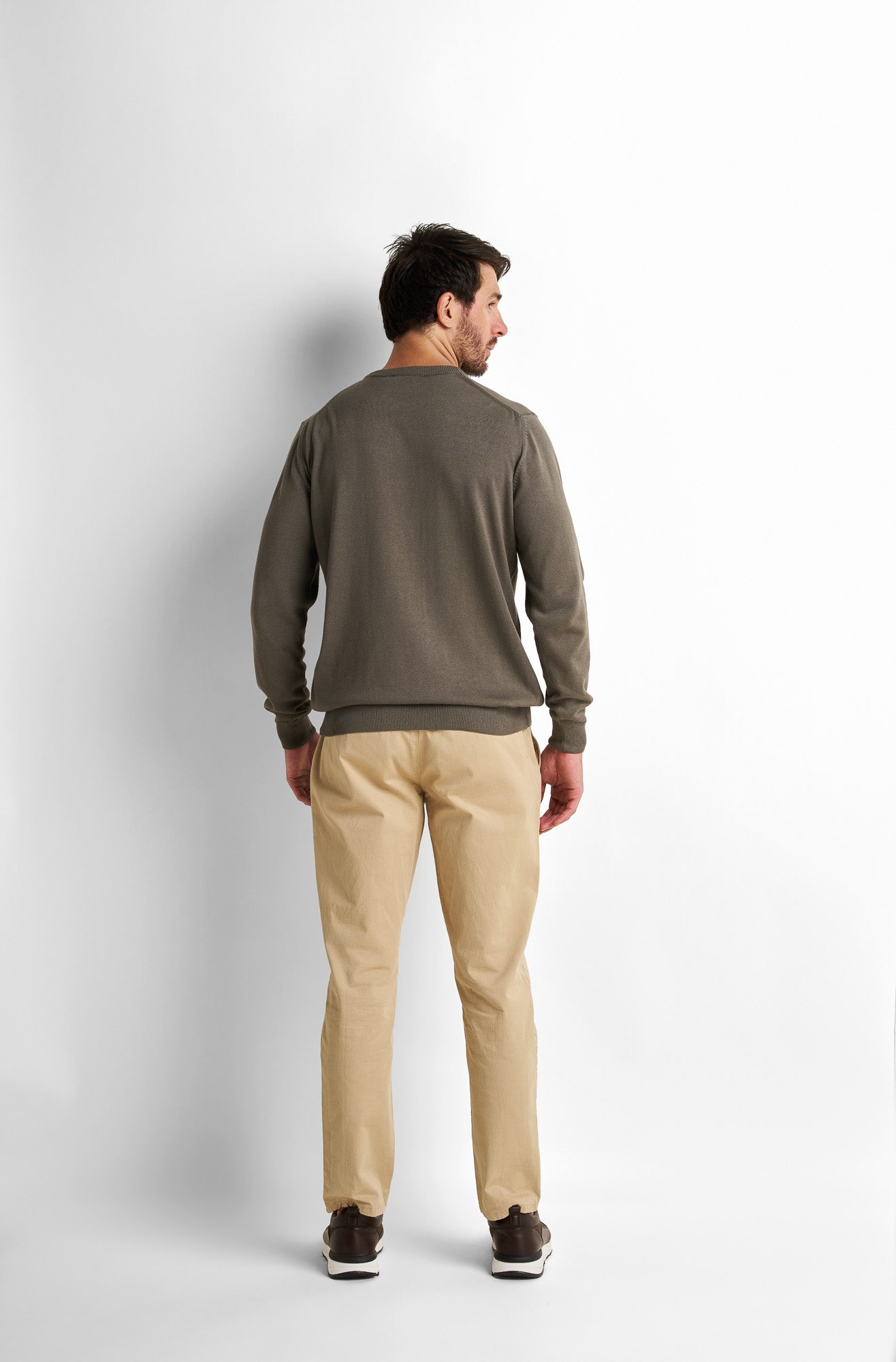 Pullover