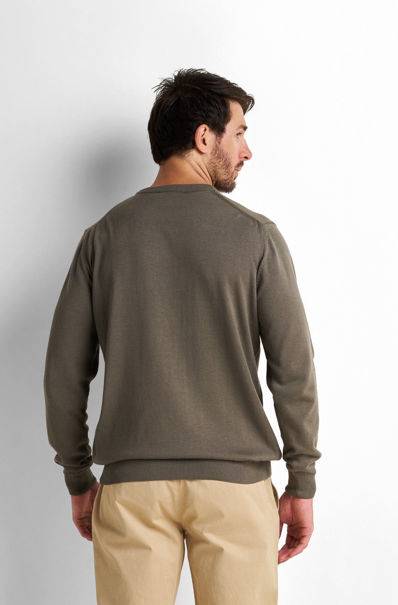 Pullover