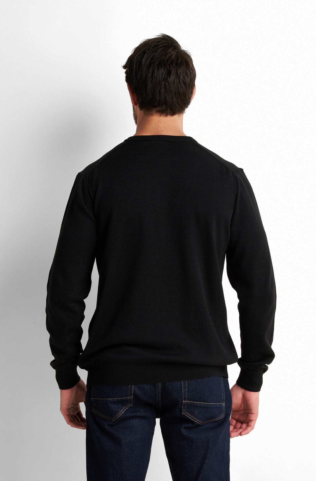 Pullover