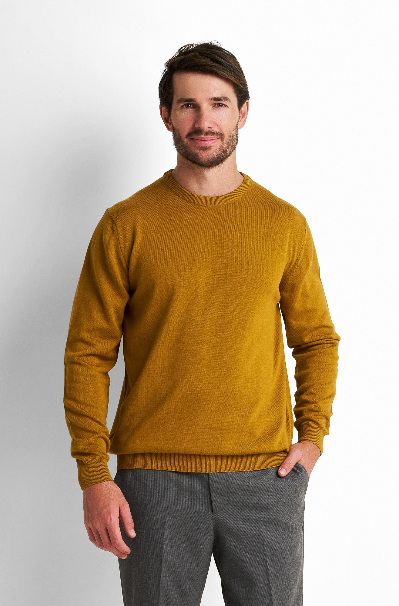 Pullover