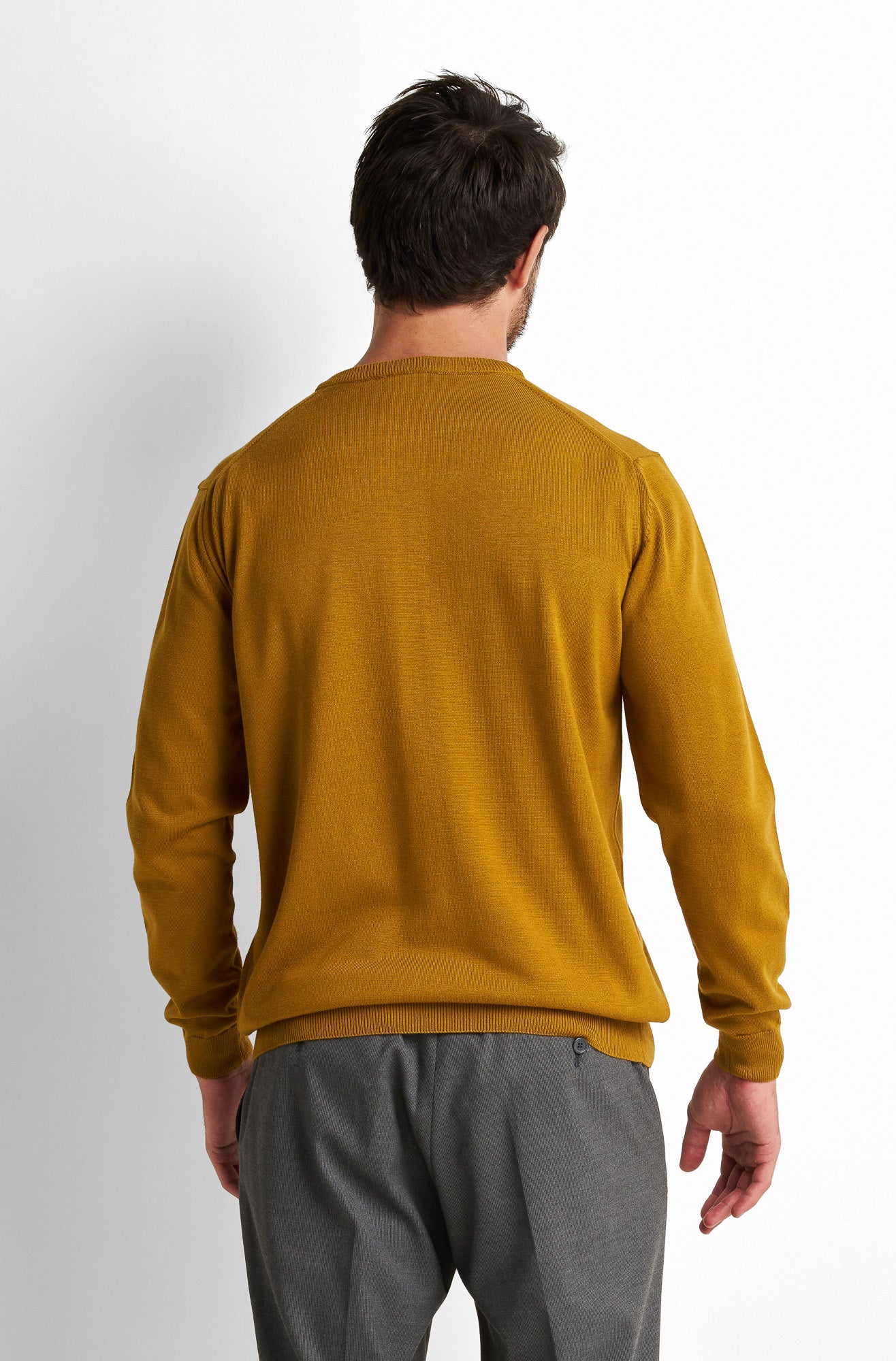 Pullover