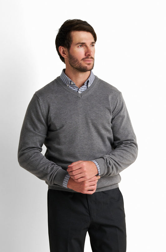 Pullover
