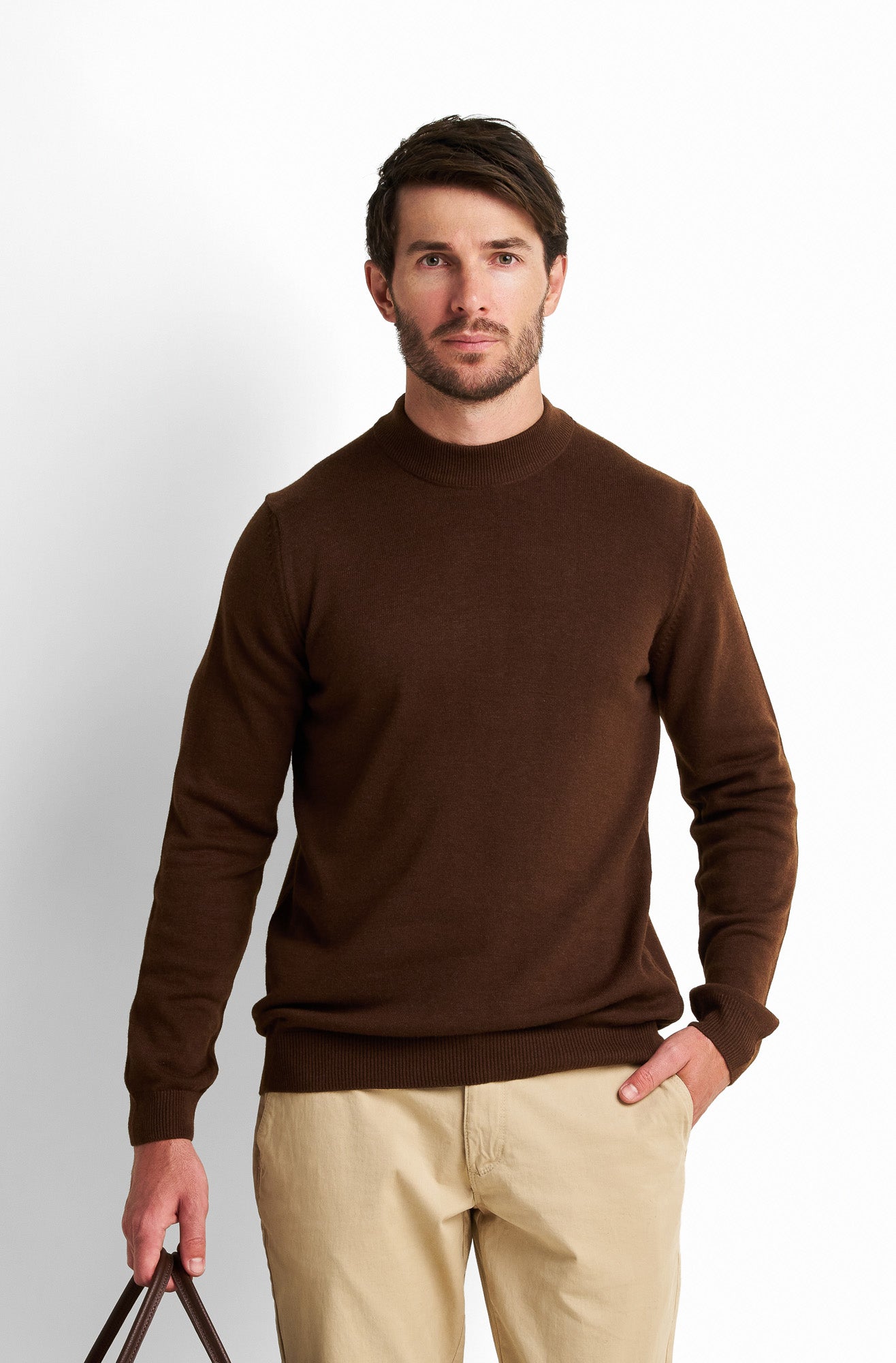 Pullover