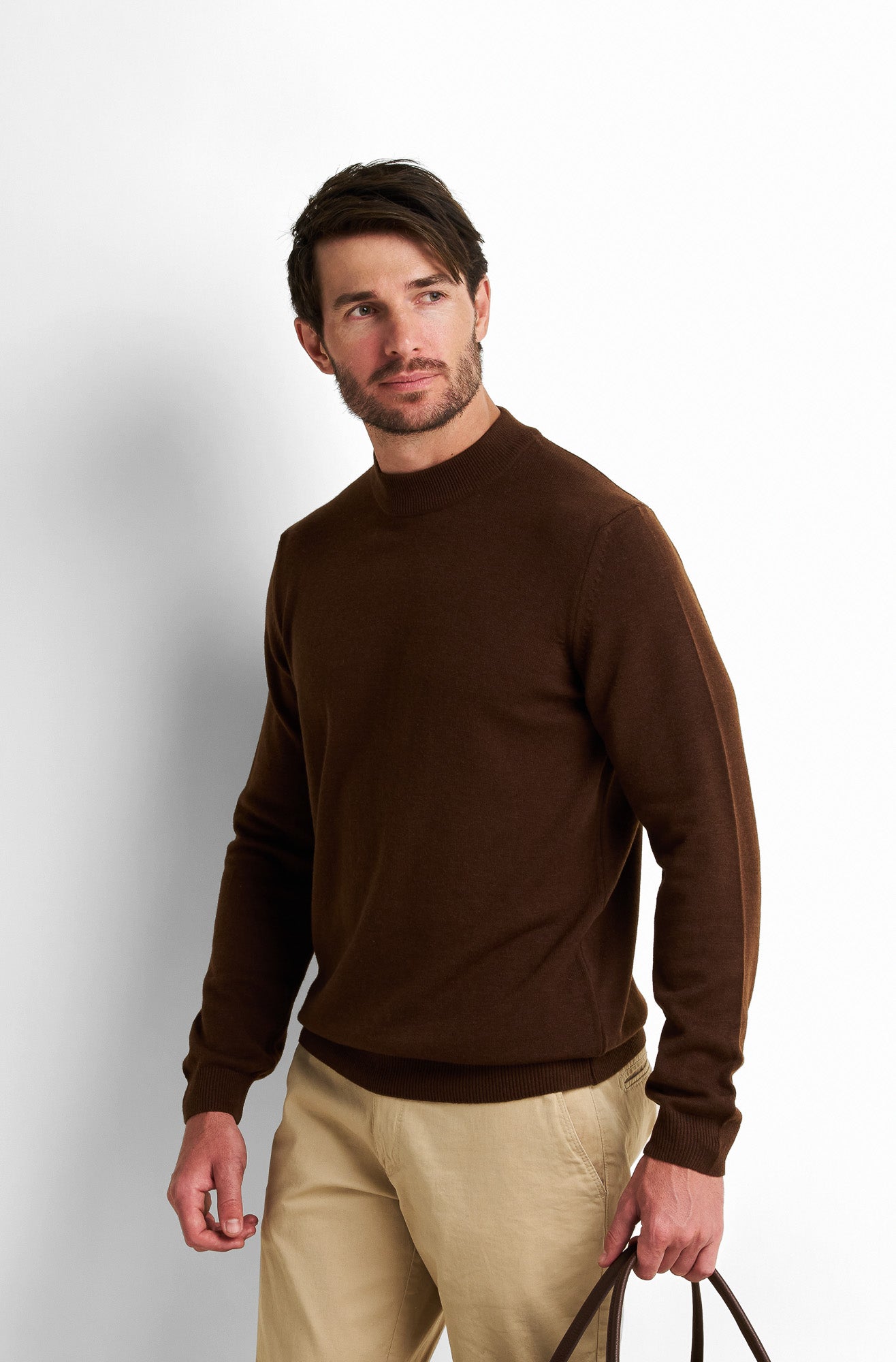 Pullover