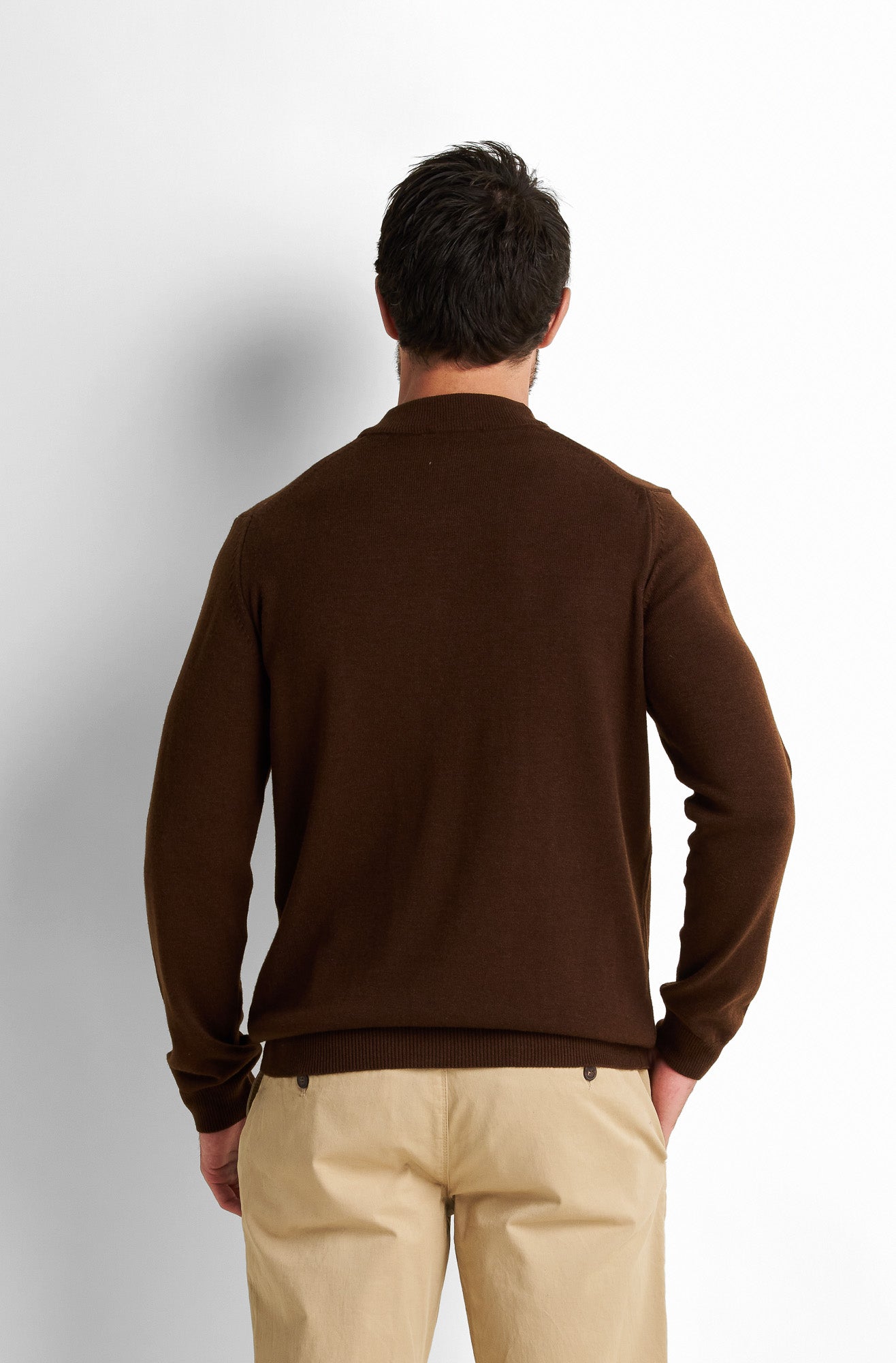 Pullover