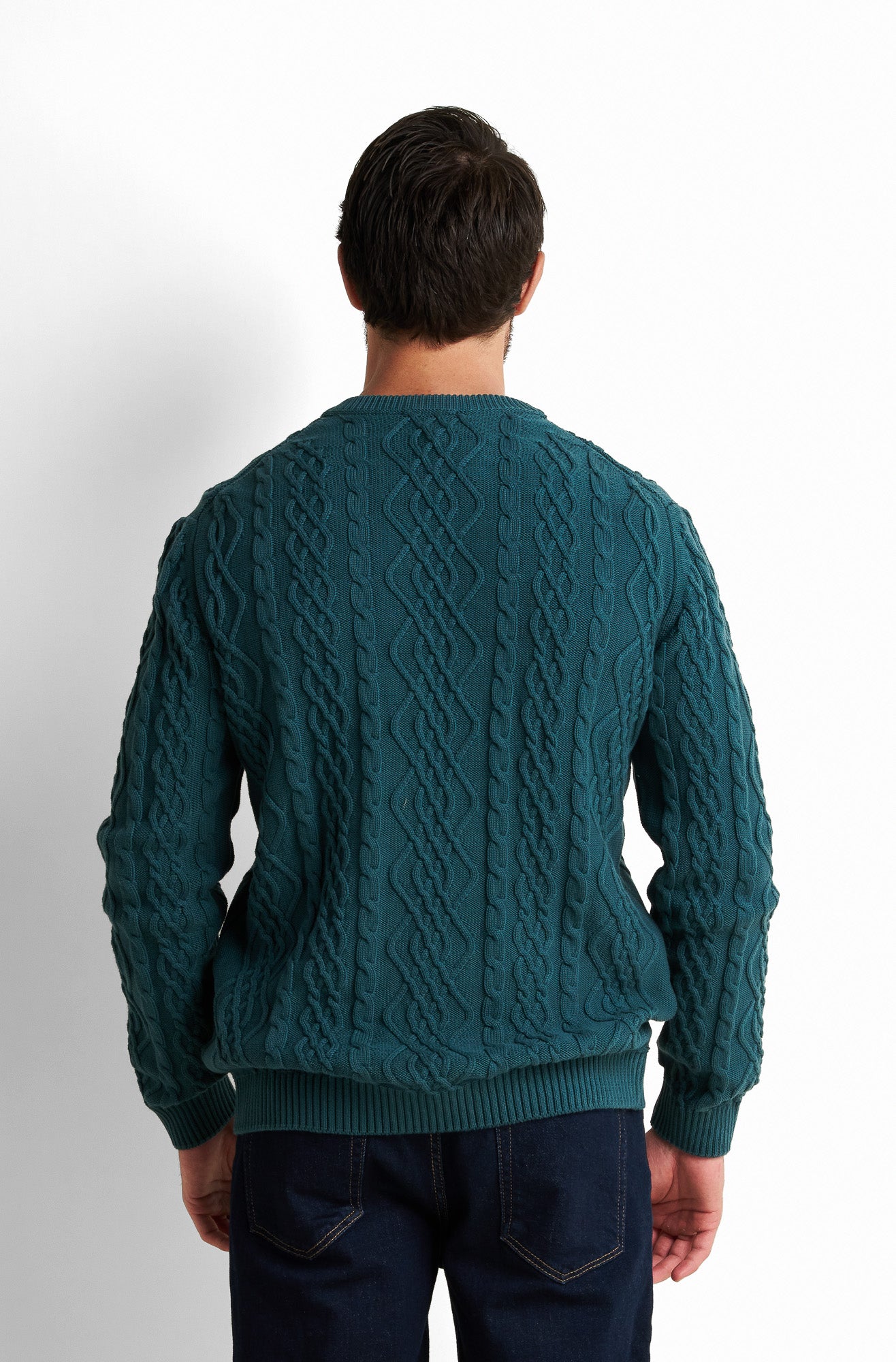 Pullover