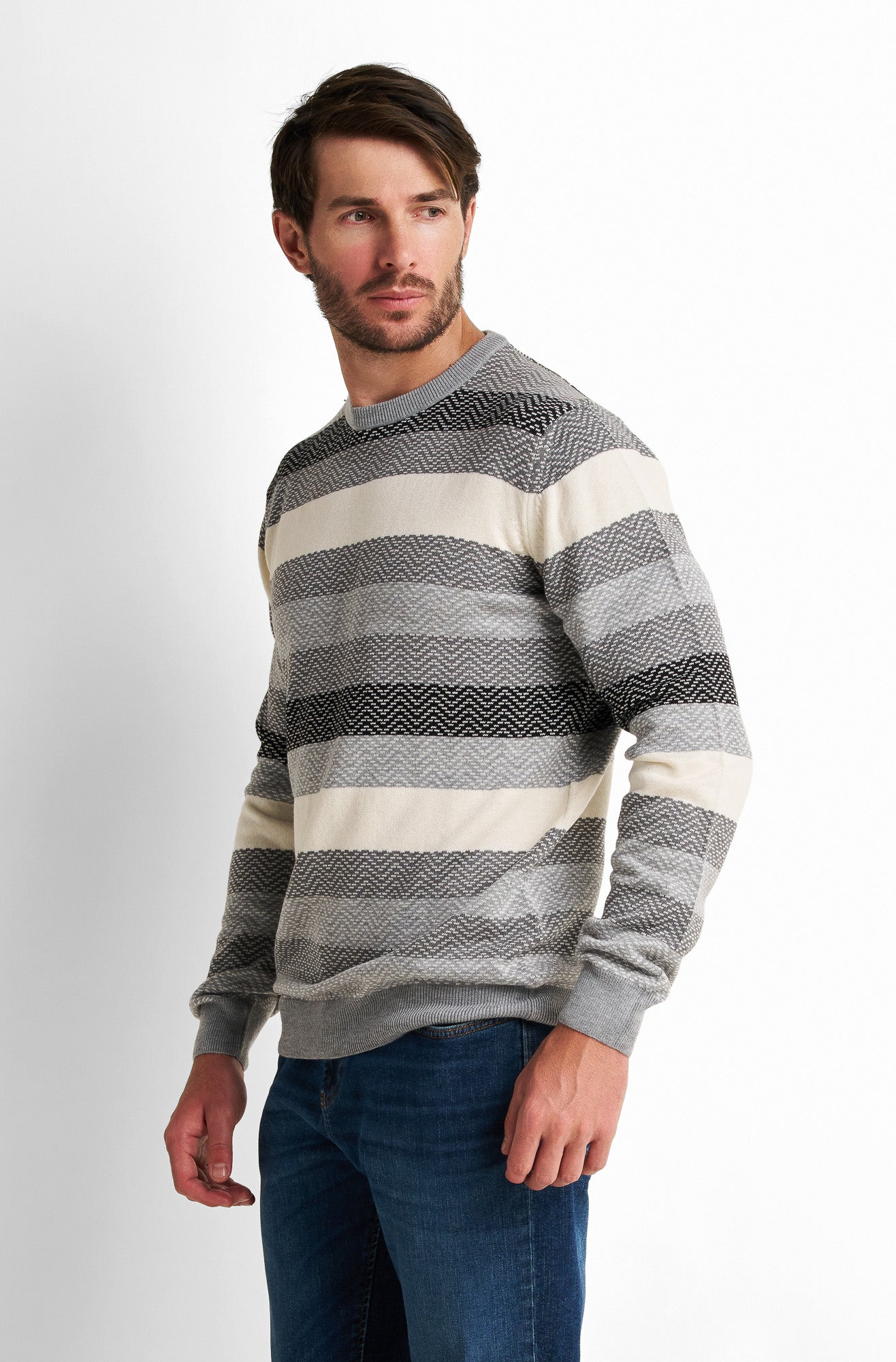 Pullover