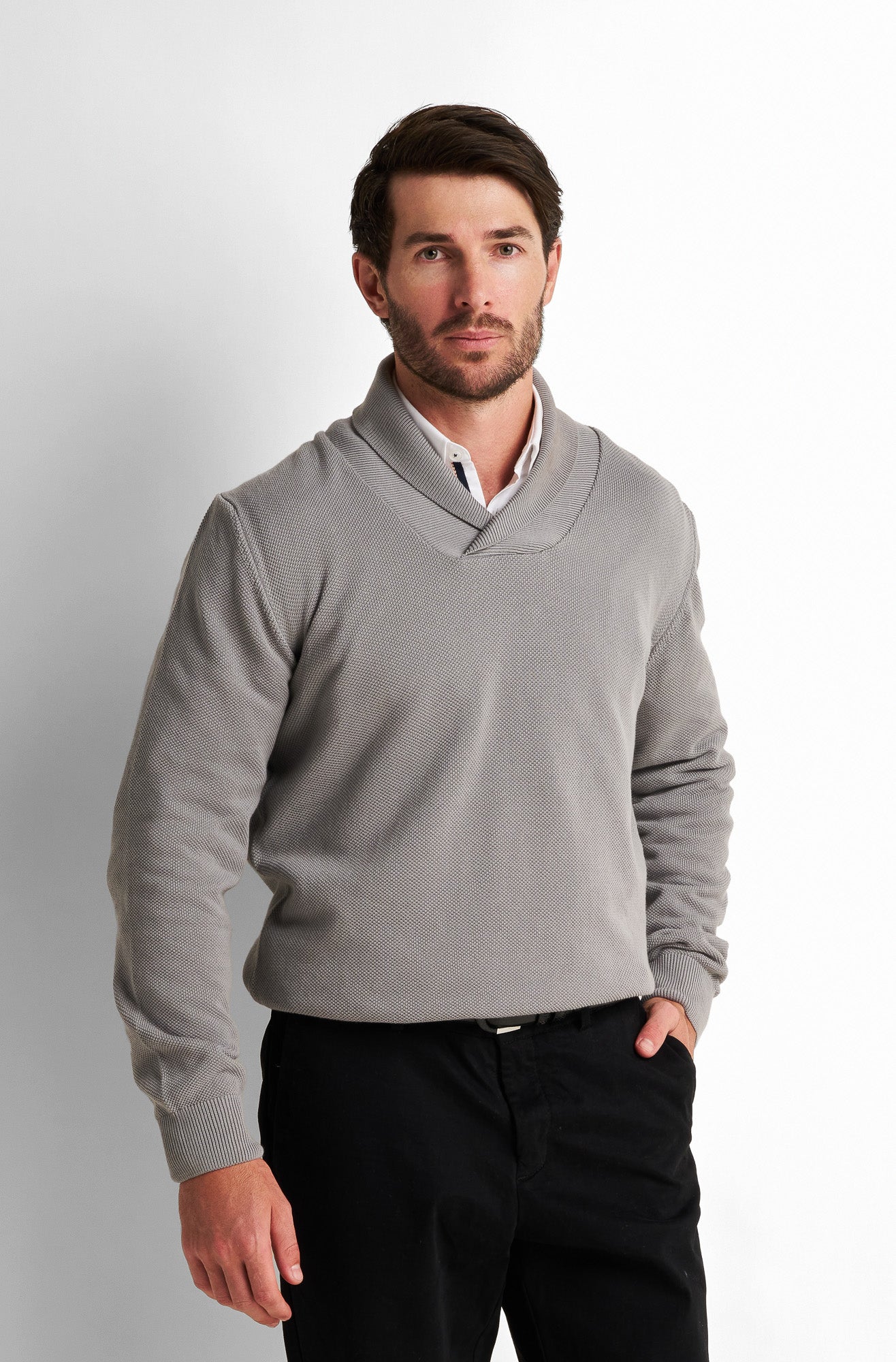 Pullover