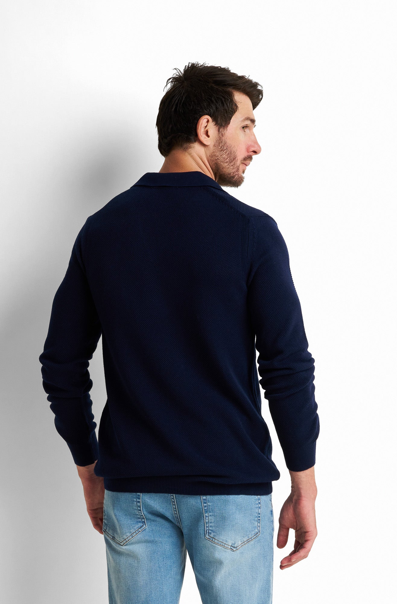 Pullover