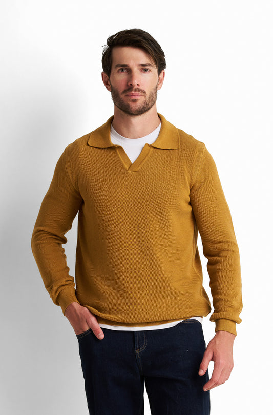 Pullover