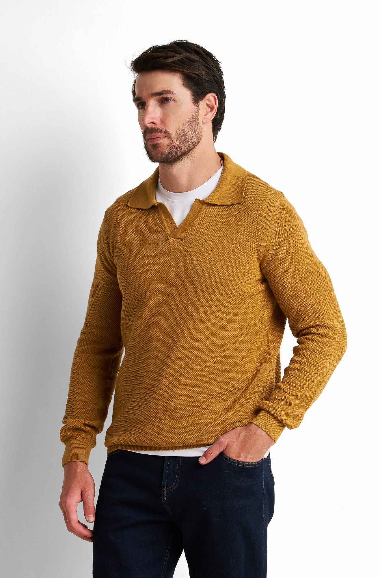 Pullover