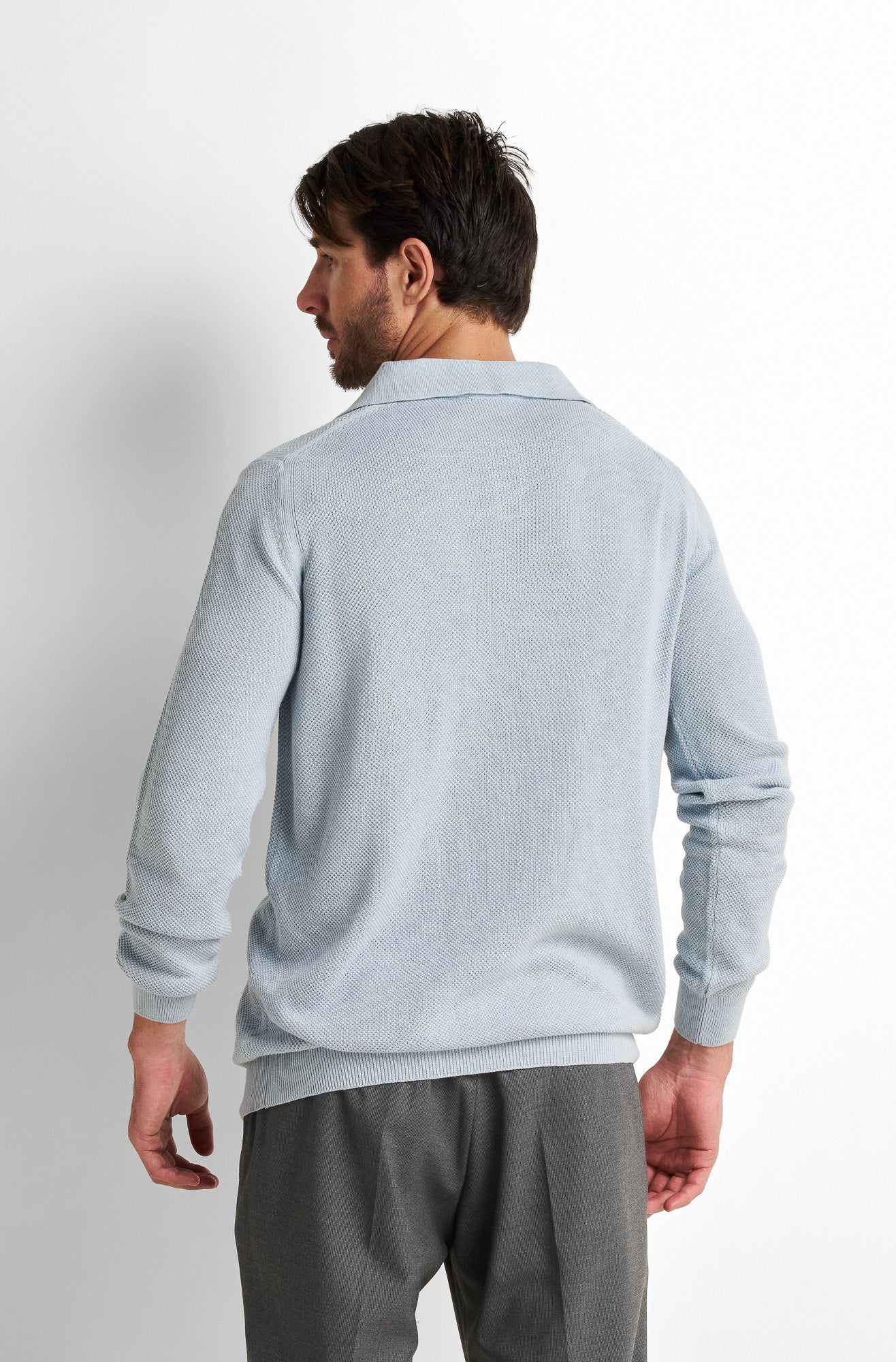 Pullover