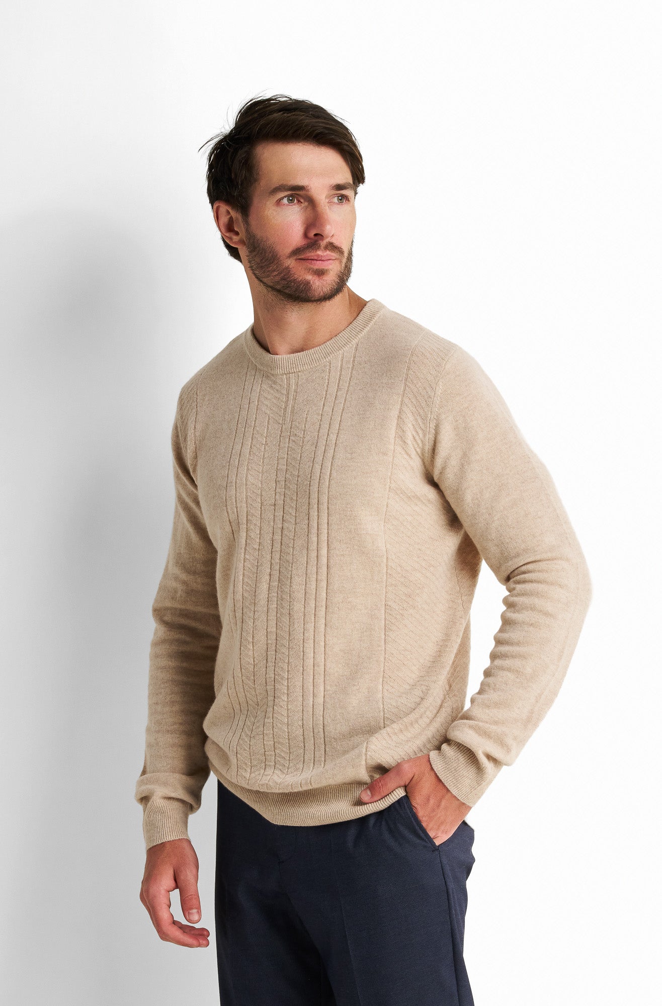 Pullover