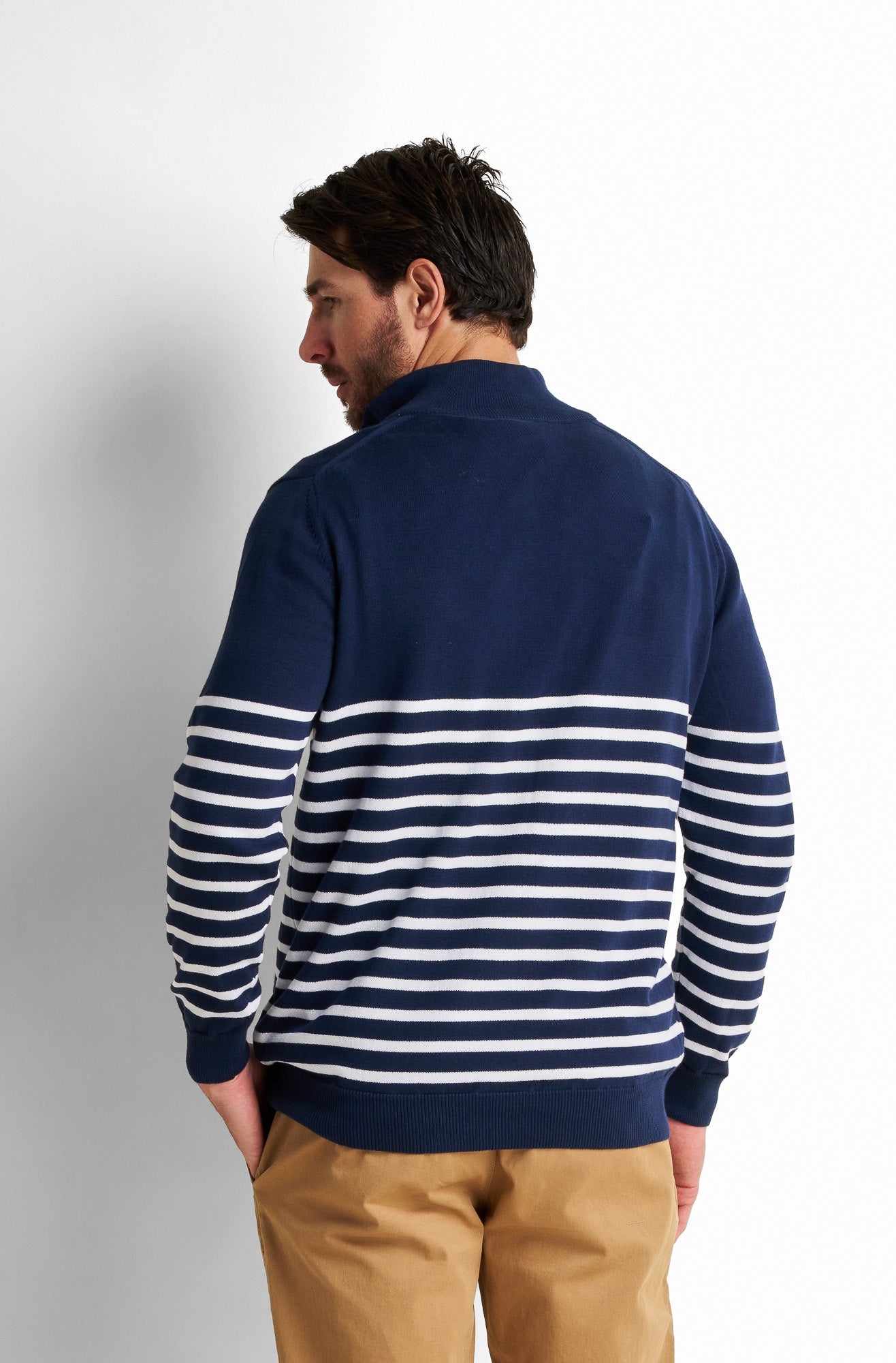 Pullover