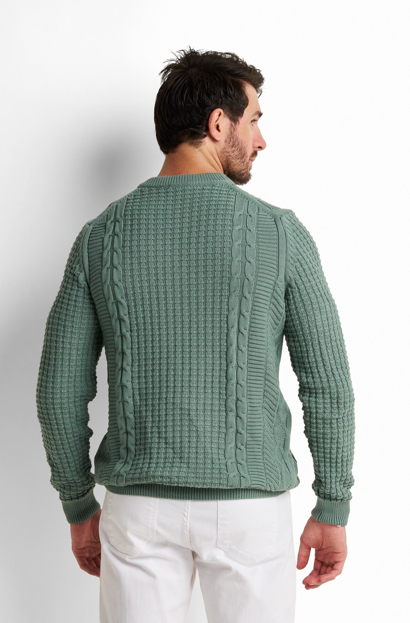 Pullover