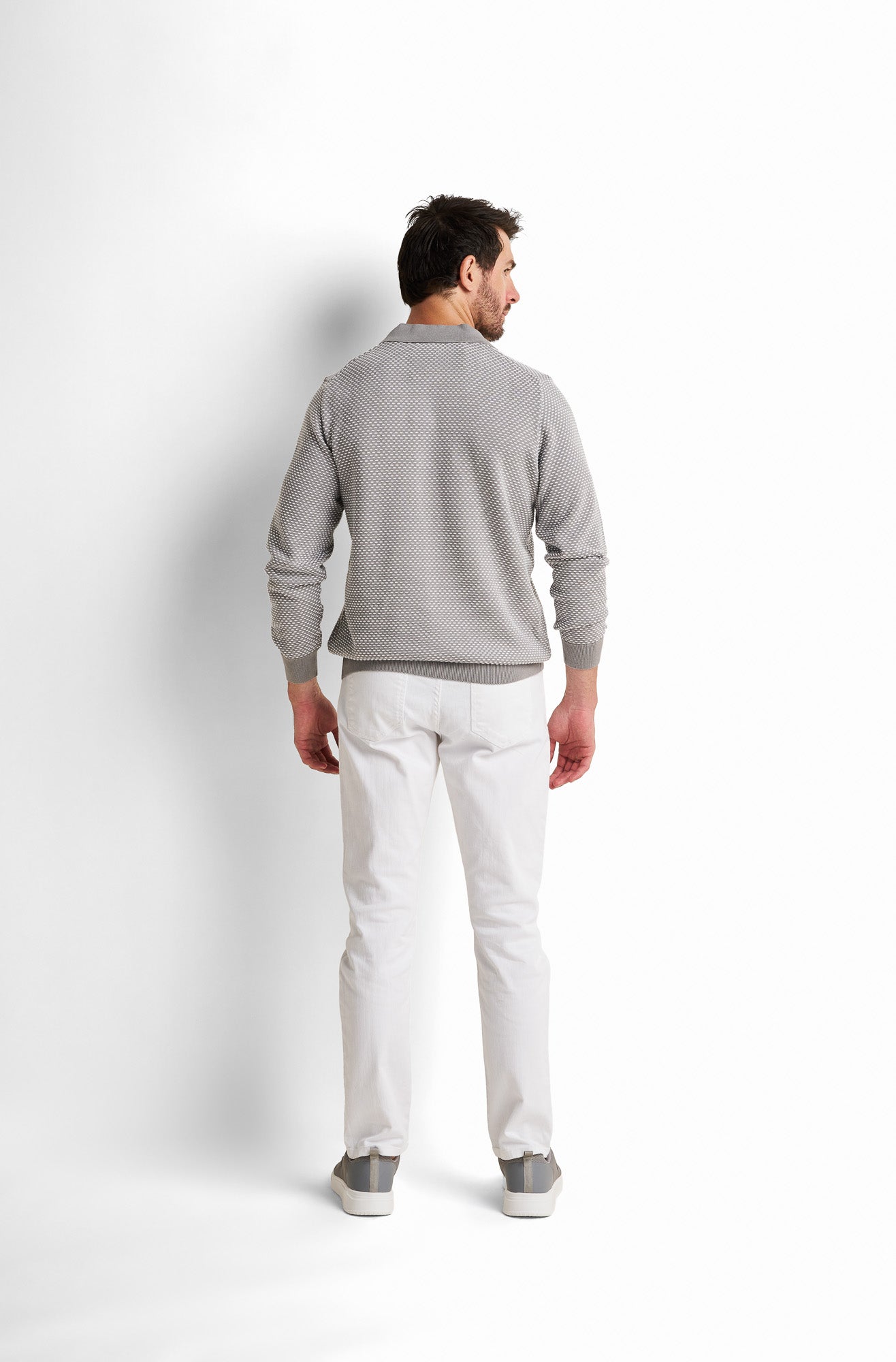 Pullover