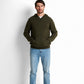 Sweat Shirt