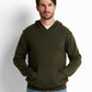 Sweat Shirt