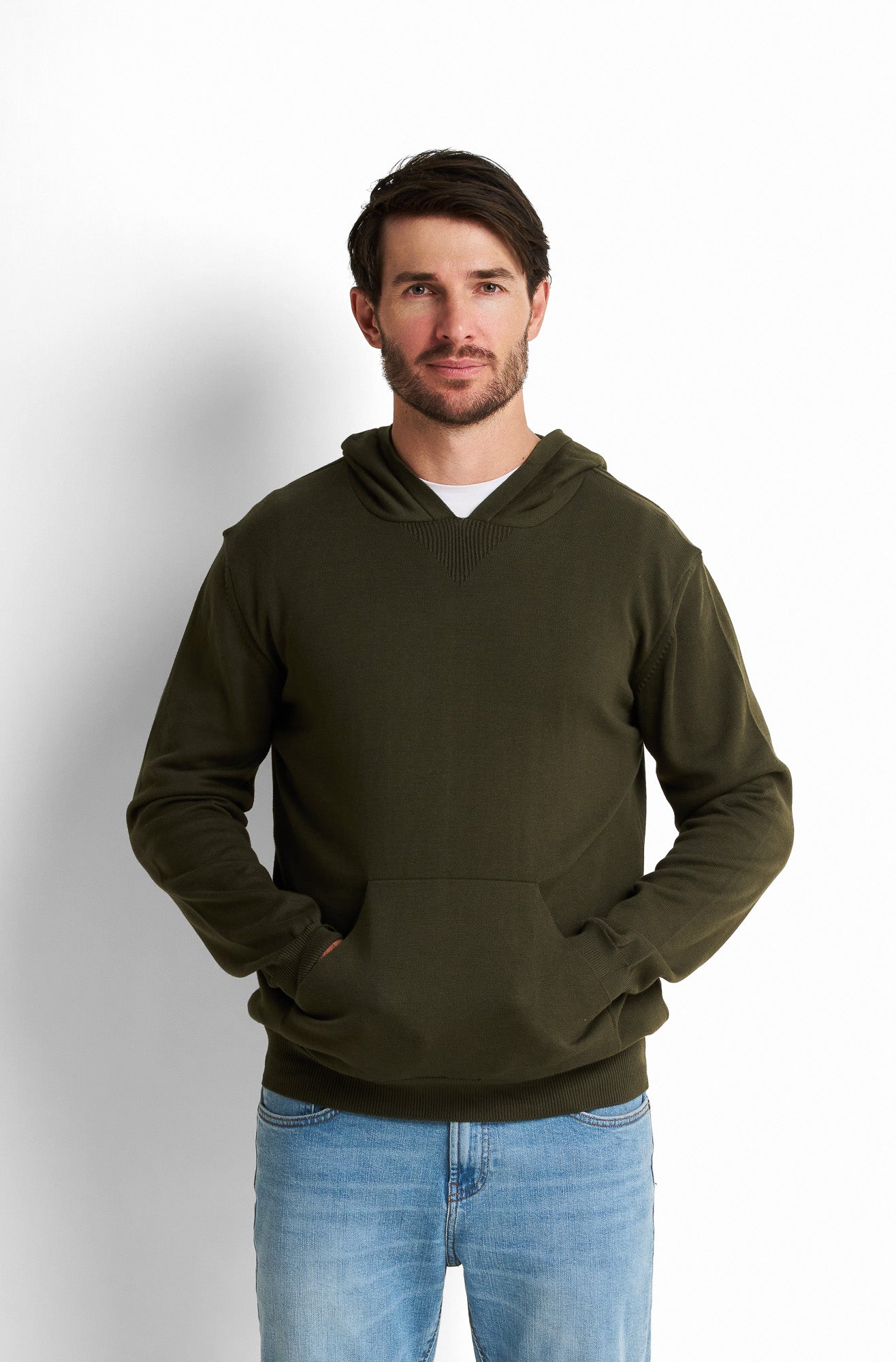 Sweat Shirt