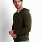 Sweat Shirt