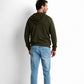 Sweat Shirt