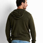 Sweat Shirt