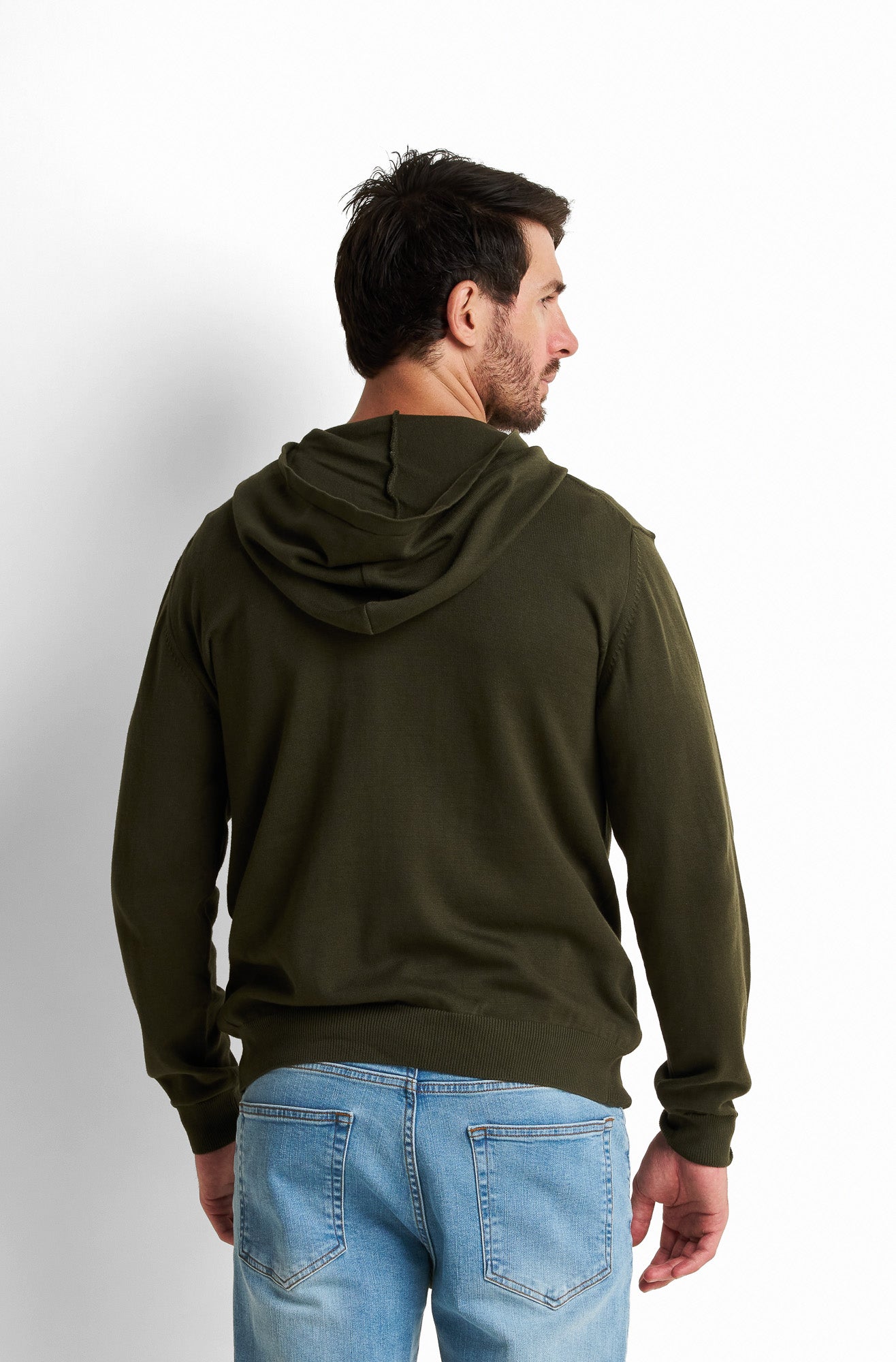 Sweat Shirt