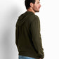 Sweat Shirt